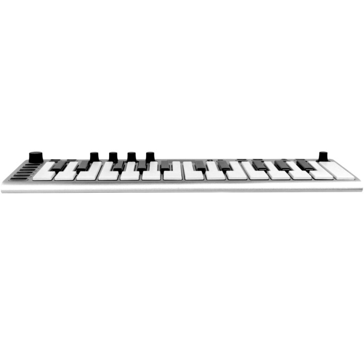 Esi - Xsynth