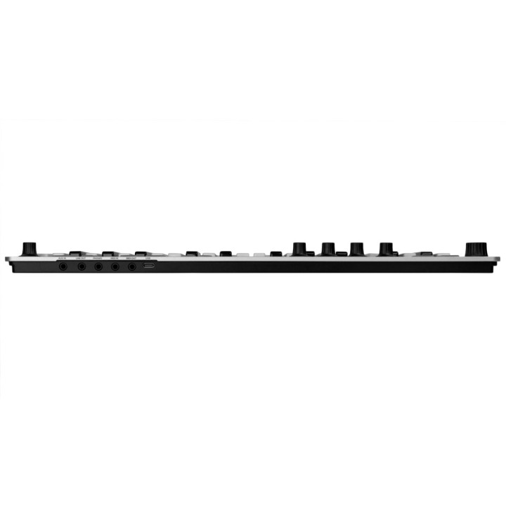 Esi - Xsynth