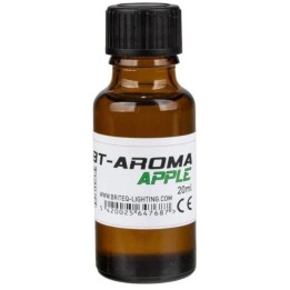 Briteq - BT-AROMA Apple