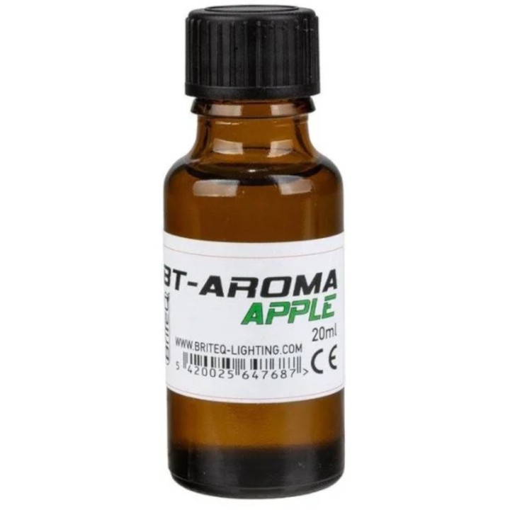 Briteq - BT-AROMA Apple