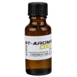 Briteq - BT-AROMA Coco