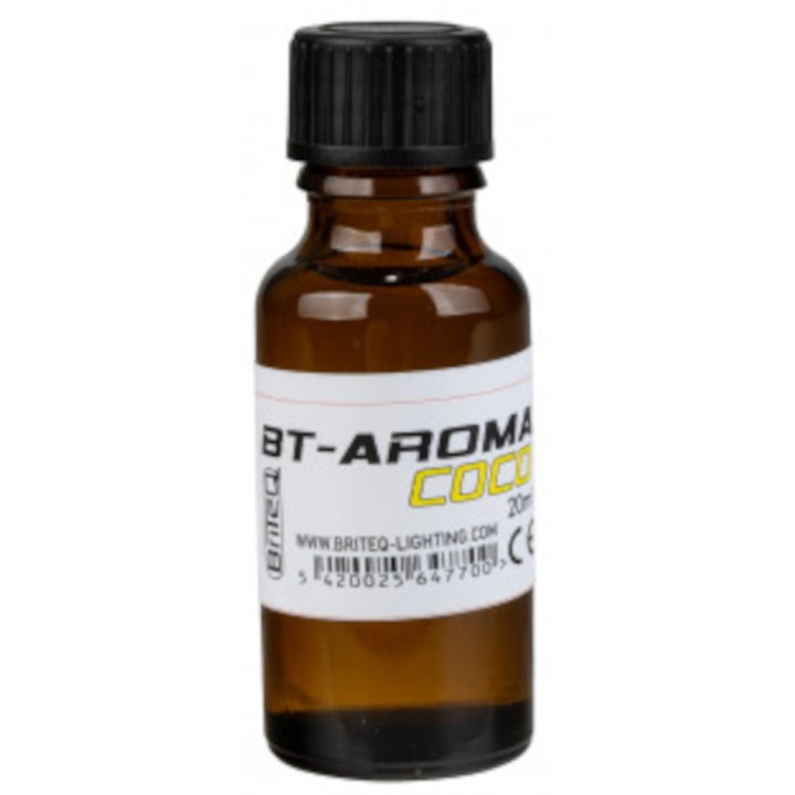Briteq - BT-AROMA Coco
