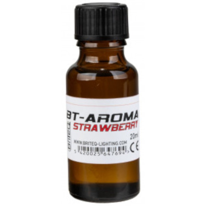 Briteq - BT-AROMA Strawberry