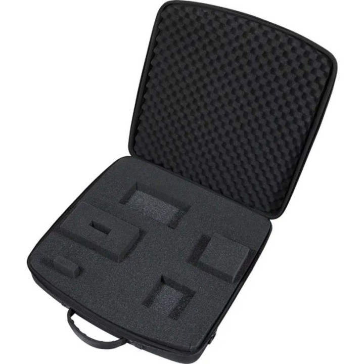 Walkasse Borsa per Euphonia/Dj M-V10/Cdj-3000 - Borsa DJ Professionale