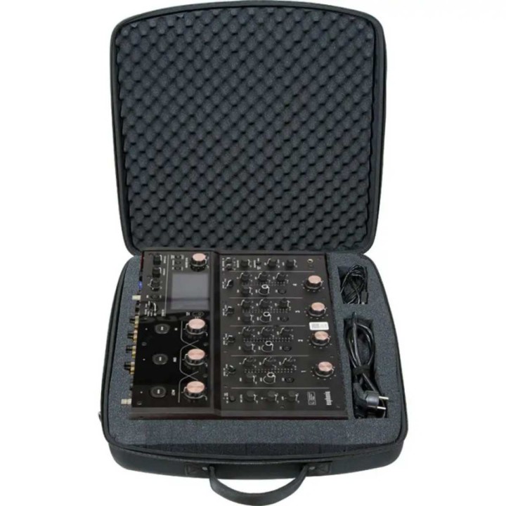 Walkasse Borsa per Euphonia/Dj M-V10/Cdj-3000 - Borsa DJ Professionale