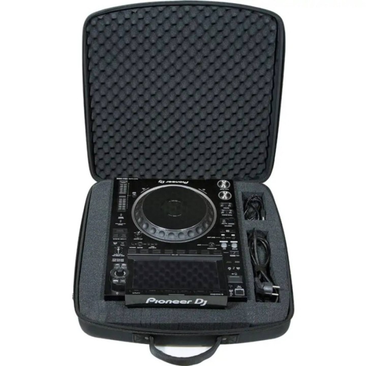 Walkasse Borsa per Euphonia/Dj M-V10/Cdj-3000 - Borsa DJ Professionale