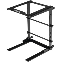 Reloop - LAPTOP STAND FLEX V2