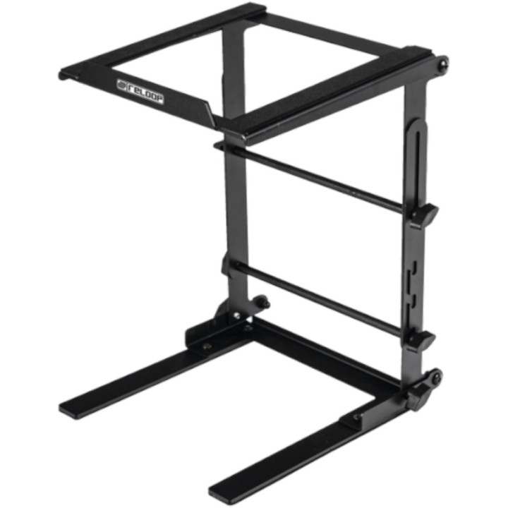 Reloop - LAPTOP STAND FLEX V2