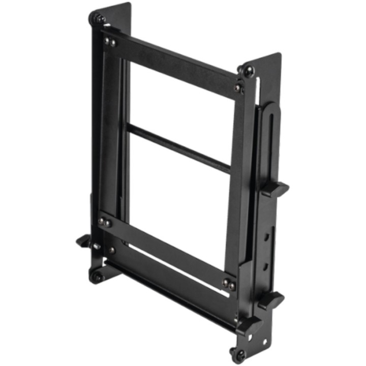 Reloop - LAPTOP STAND FLEX V2