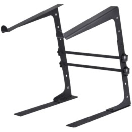 Reloop - LAPTOP STAND V.2
