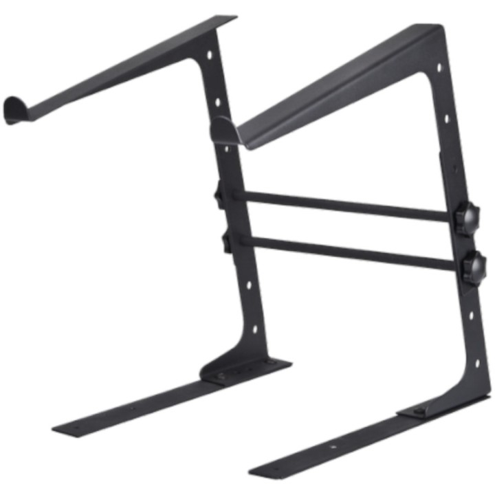 Reloop - LAPTOP STAND V.2