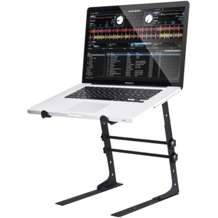 Reloop - LAPTOP STAND V.2