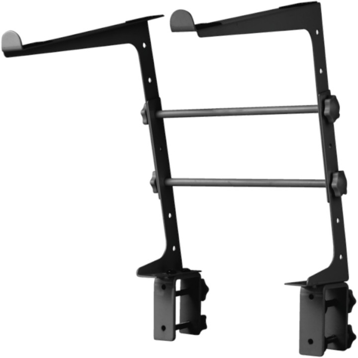 Reloop - LAPTOP STAND V.2