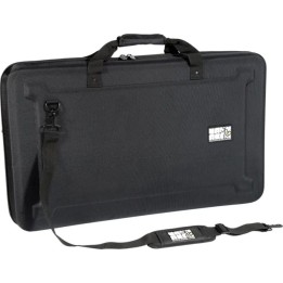 Walkasse DDJFLX10 Bag - Custodia per controller DJ