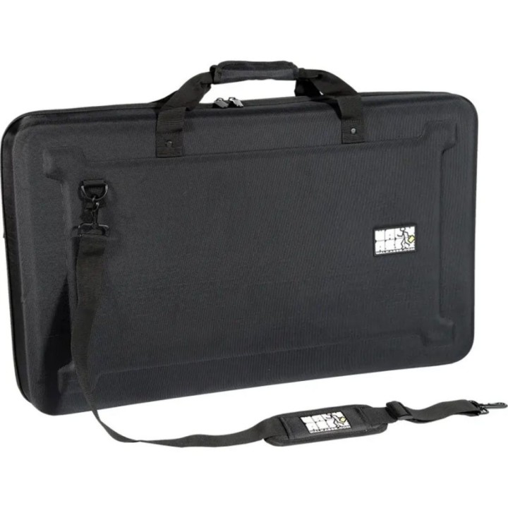 Walkasse DDJFLX10 Bag - Custodia per controller DJ