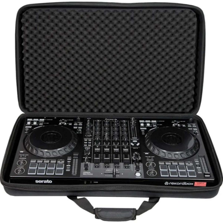 Walkasse DDJFLX10 Bag - Custodia per controller DJ