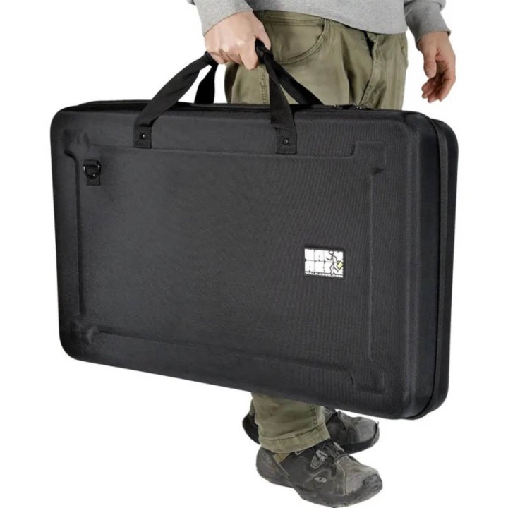 Walkasse DDJFLX10 Bag - Custodia per controller DJ