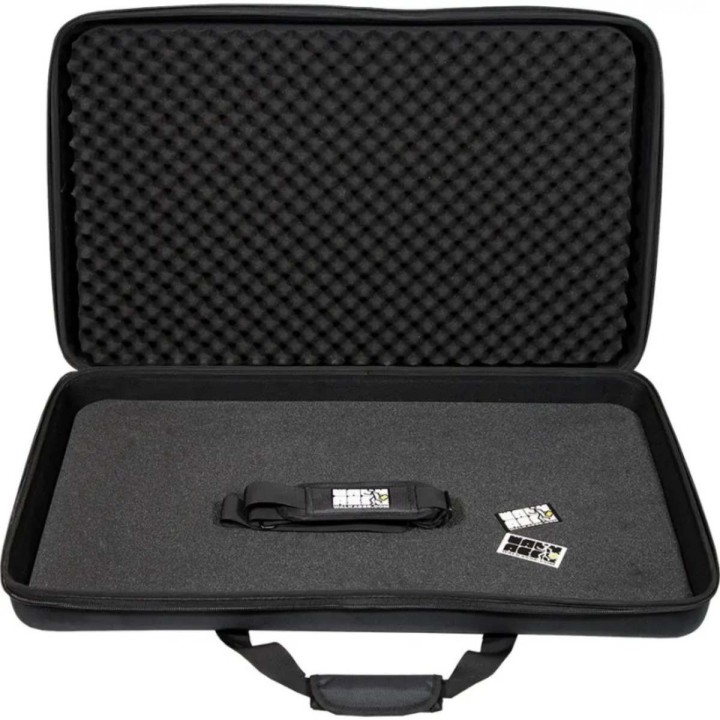 Walkasse DDJFLX10 Bag - Custodia per controller DJ