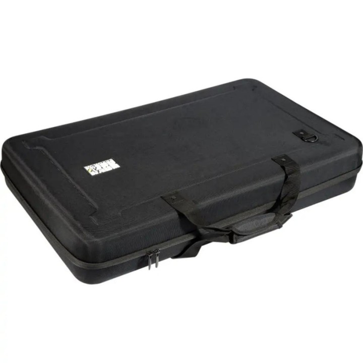 Walkasse DDJFLX10 Bag - Custodia per controller DJ