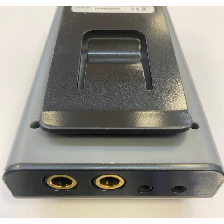 Acquista JAMMATE HIPSTER PPGM (B-STOCK) online | Merula Strumenti Musicali