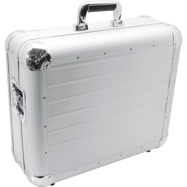 Zomo - Flightcase SL-12 XT