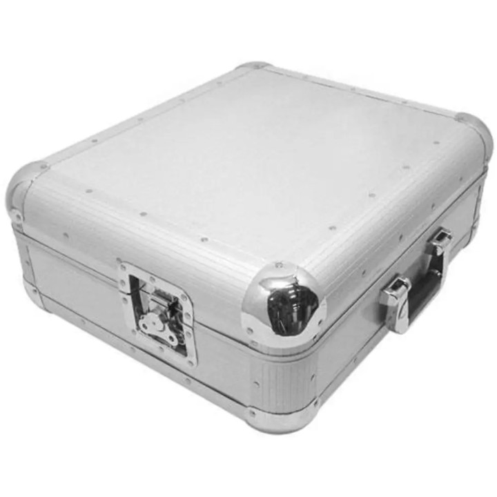 Zomo - Flightcase SL-12 XT