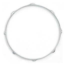 DIXON CERCHIO RULLANTE 14"  10 FORI SNARE SIDE - PKS114-0