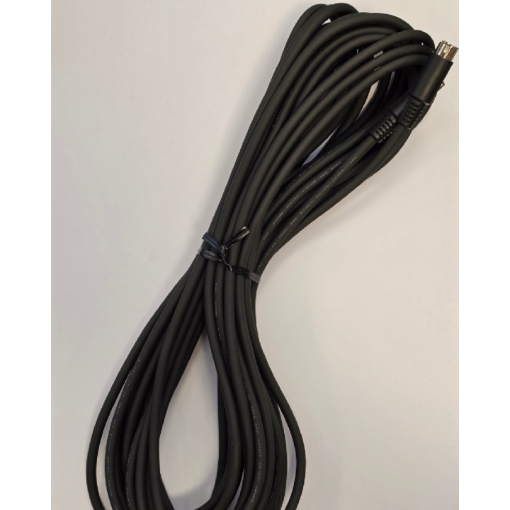 Zoom - RC-10   Cavo per Zoom 8050