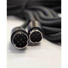 Zoom - RC-10   Cavo per Zoom 8050