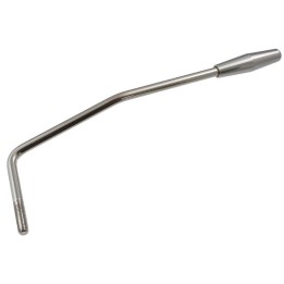 AllPart/Gotoh - BP 0017-005 STAINLESS STEEL TREMOLO ARM