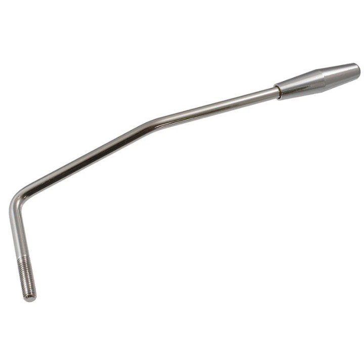 AllPart/Gotoh - BP 0017-005 STAINLESS STEEL TREMOLO ARM