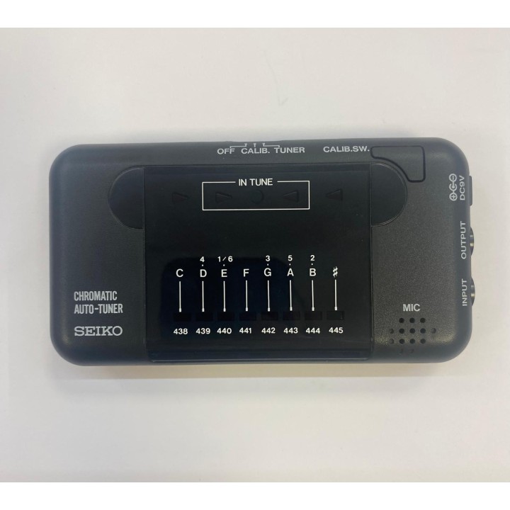 Acquista SEIKO ST800 (USATO) online | Merula Strumenti Musicali