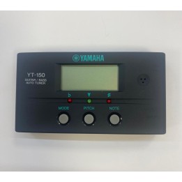 Acquista YAMAHA YT-150 (USATO) online | Merula Strumenti Musicali