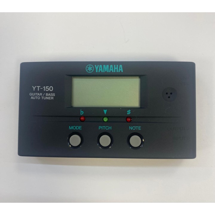 Acquista YAMAHA YT-150 (USATO) online | Merula Strumenti Musicali