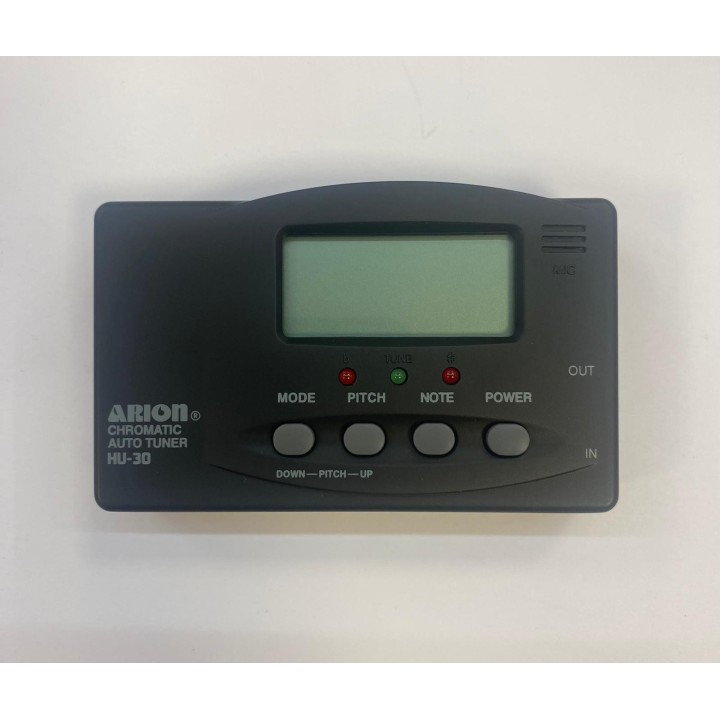 Acquista ARION HU-30 (USATO) online | Merula Strumenti Musicali
