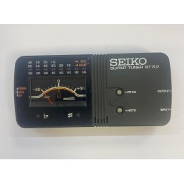 Acquista SEIKO ST707 (USATO) online | Merula Strumenti Musicali