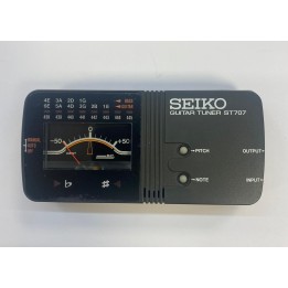 Acquista SEIKO St707 (USATO) online | Merula Strumenti Musicali
