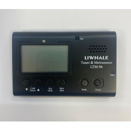 Acquista LIWHALE Ltm-96 (USATO) online | Merula Strumenti Musicali