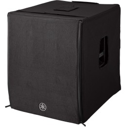 Yamaha - SPCVR-DXS18X