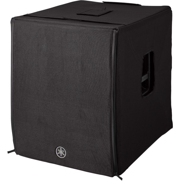 Yamaha - SPCVR-DXS18X