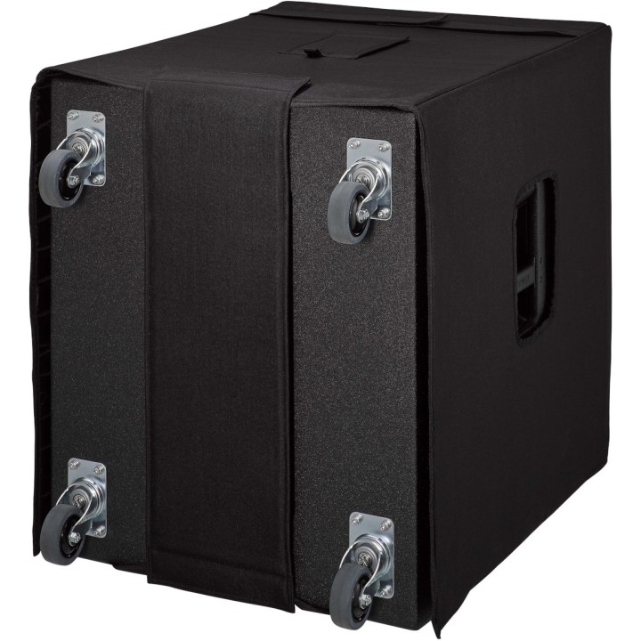 Yamaha - SPCVR-DXS18X