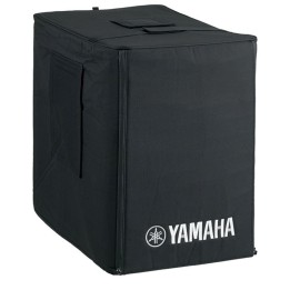 Yamaha - SPCVR-DXS122
