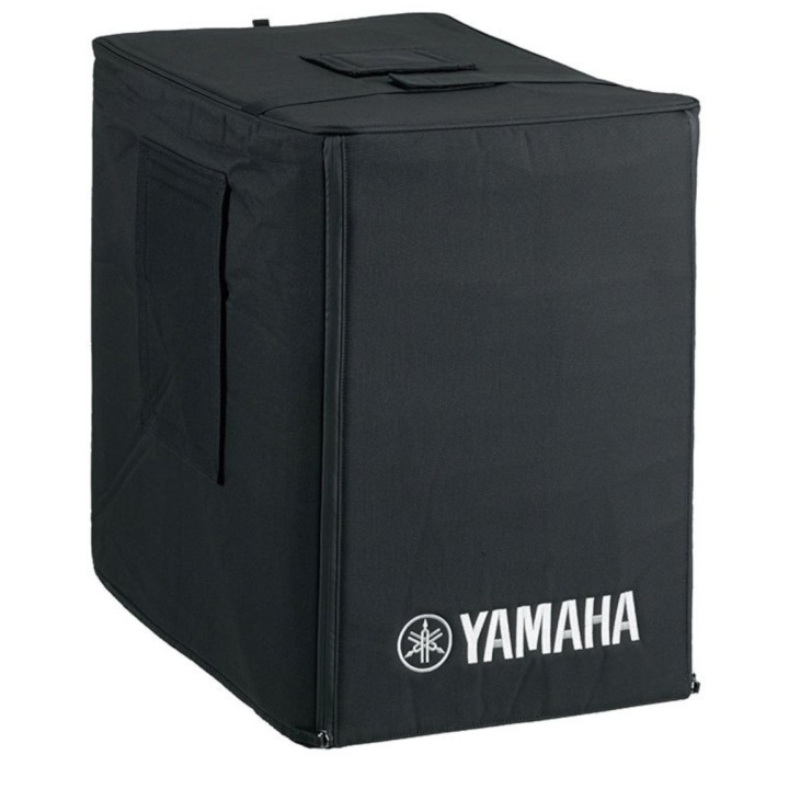 Yamaha - SPCVR-DXS122