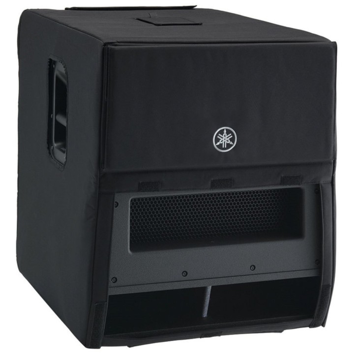 Yamaha - SPCVR-DXS122