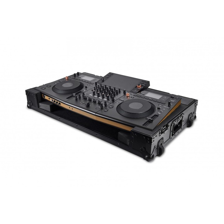 Pioneer - FLT-OPUSQUAD