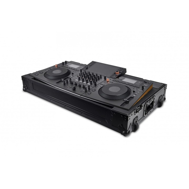 Pioneer - FLT-OPUSQUAD
