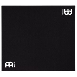 Meinl | MDRS Tappeto per batteria 160x140cm