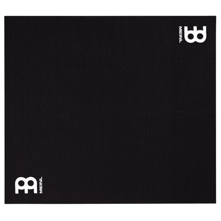 Meinl | MDRS Tappeto per batteria 160x140cm