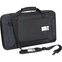 Walkasse - DDJ-FLX4 & FLX2 Bag