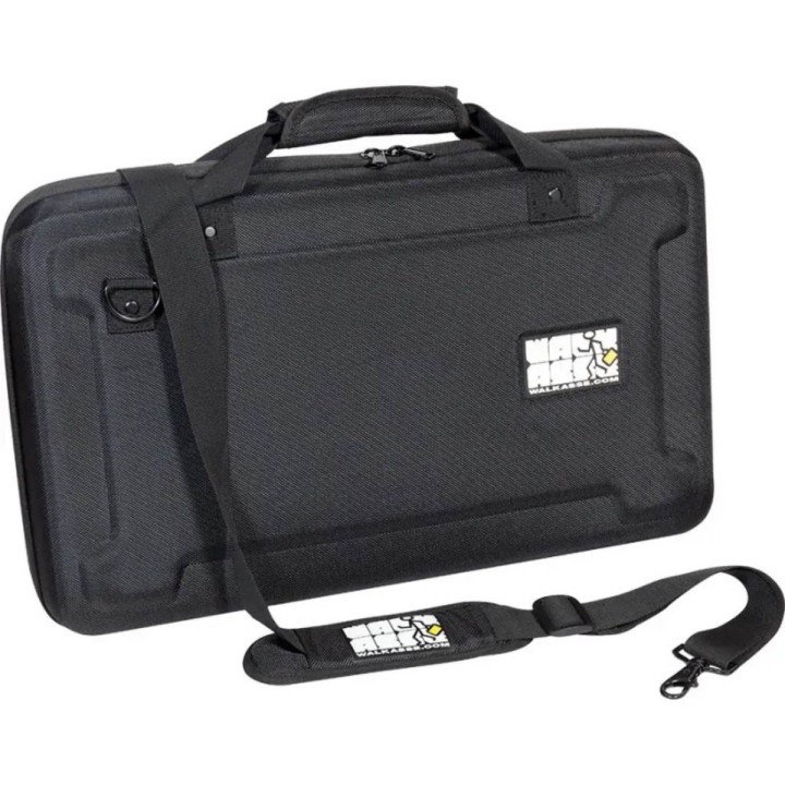 Walkasse - DDJ-FLX4 & FLX2 Bag